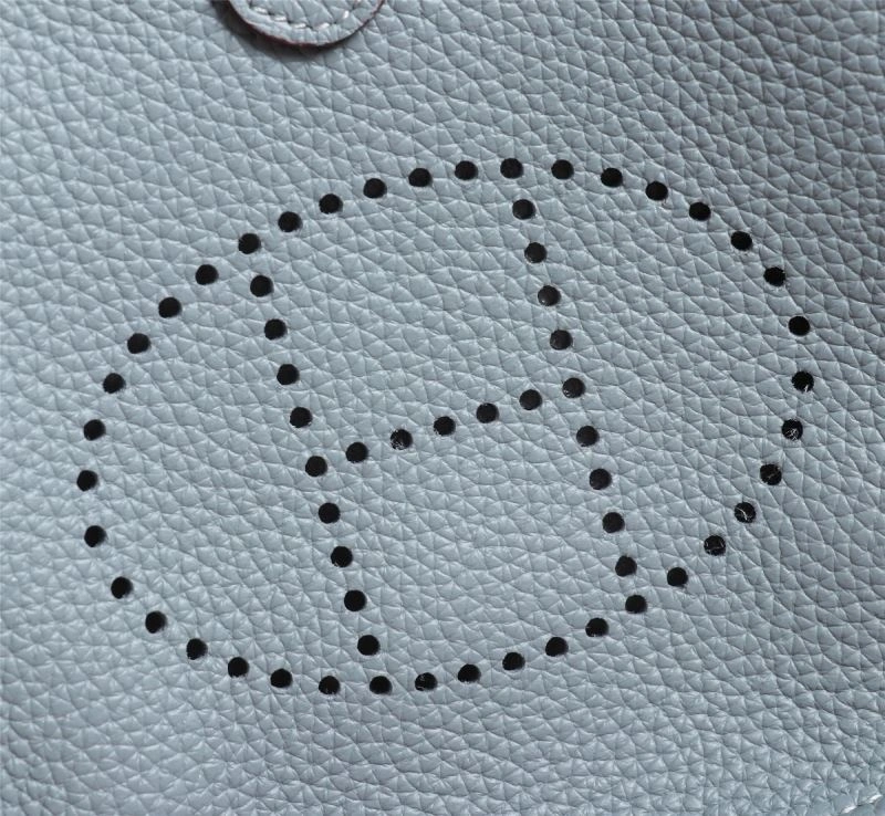 WeatherProof Hermes Evelyn Bags 90153