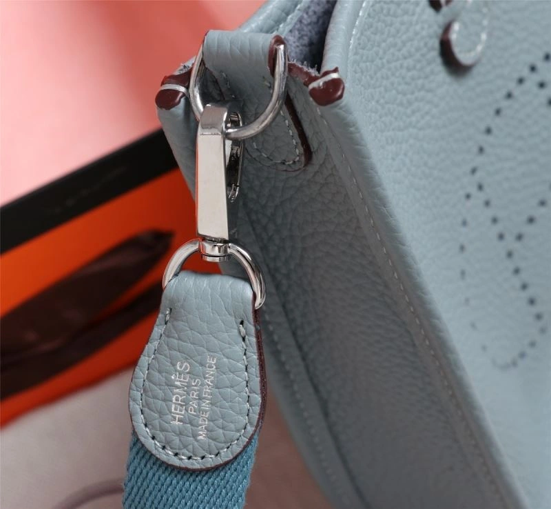 WeatherProof Hermes Evelyn Bags 90153