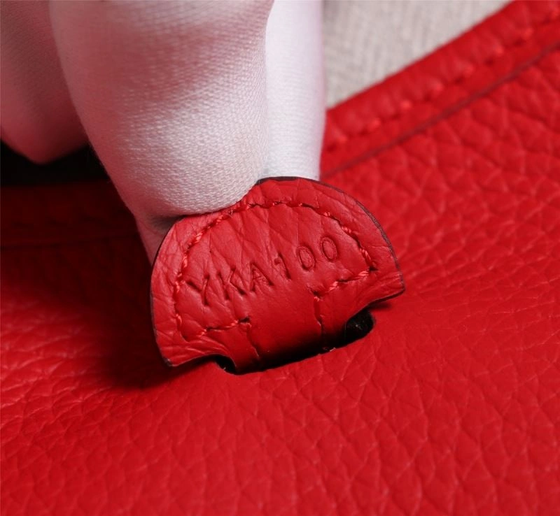 FreshLook Hermes Evelyn Bags 90228
