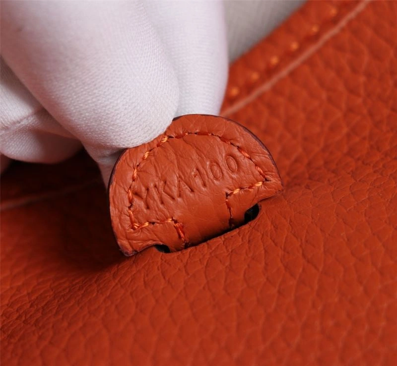 Hermes Evelyn Bags SmartChoice 90146