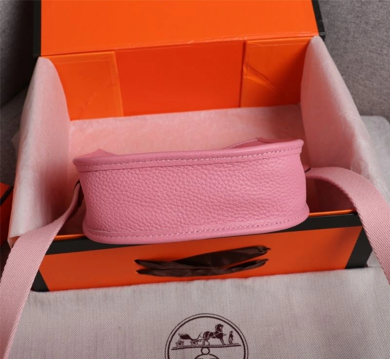 Hermes Evelyn Bags NewStyle 90151