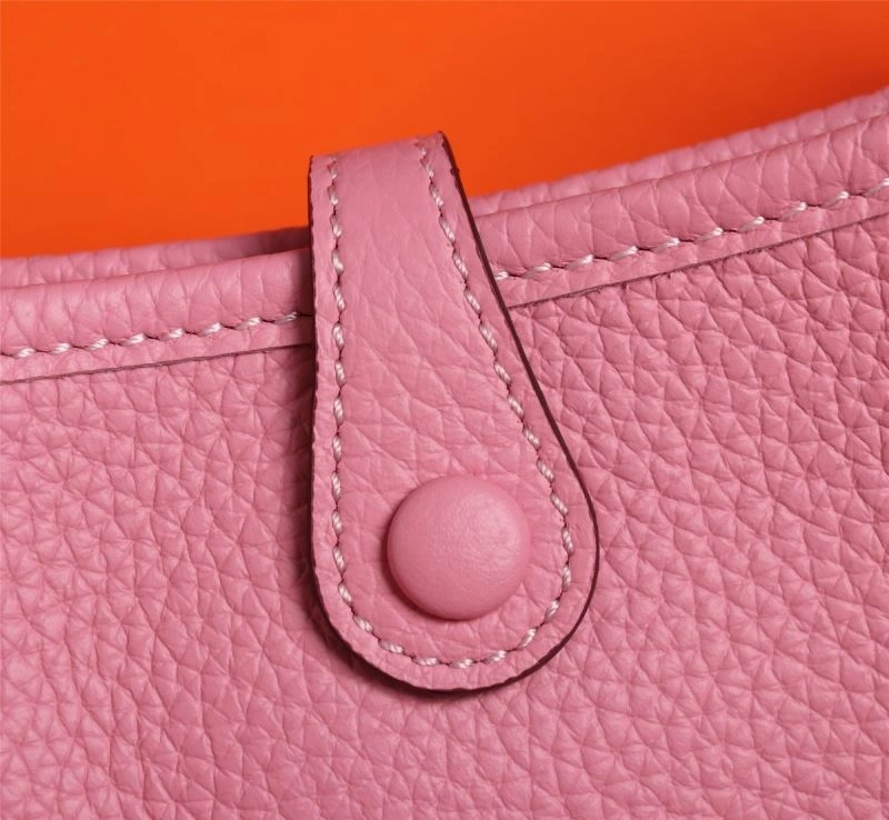 Hermes Evelyn Bags NewStyle 90151