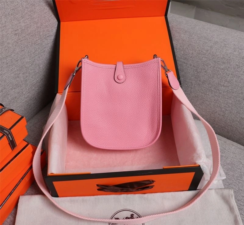 Hermes Evelyn Bags NewStyle 90151