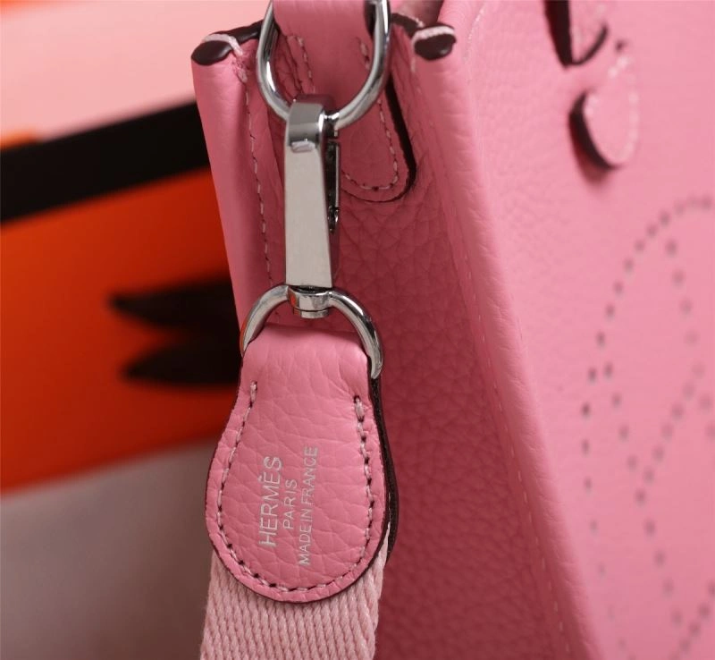 Hermes Evelyn Bags NewStyle 90151