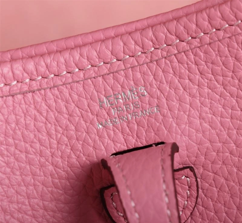 Hermes Evelyn Bags NewStyle 90151