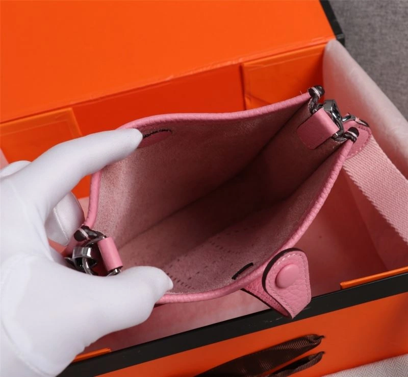 Hermes Evelyn Bags NewStyle 90151
