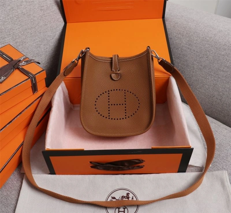 UrbanStyle Hermes Evelyn Bags 90148