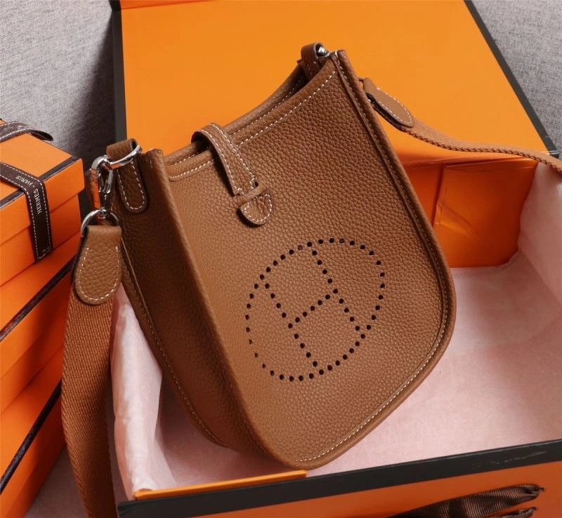 UrbanStyle Hermes Evelyn Bags 90148