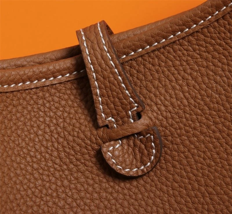 UrbanStyle Hermes Evelyn Bags 90148