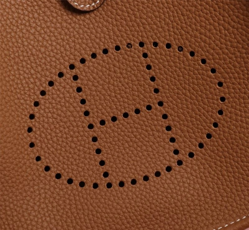 UrbanStyle Hermes Evelyn Bags 90148
