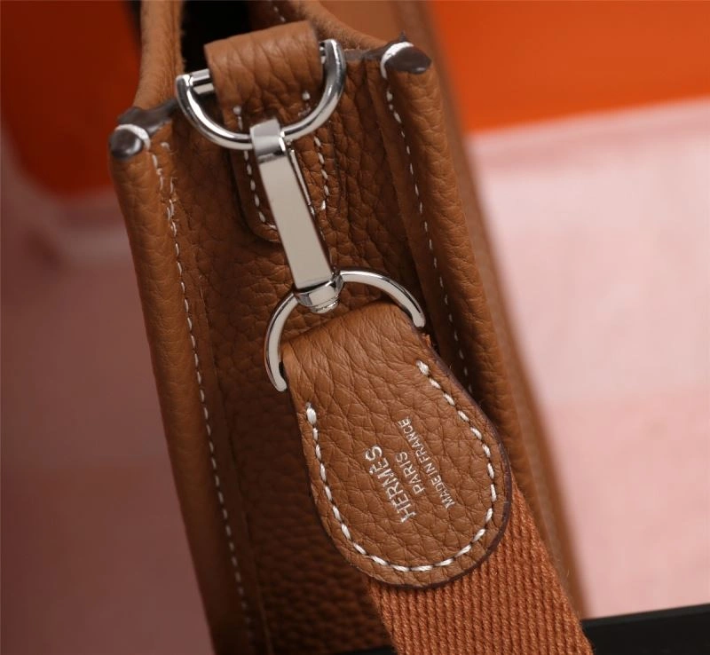 UrbanStyle Hermes Evelyn Bags 90148