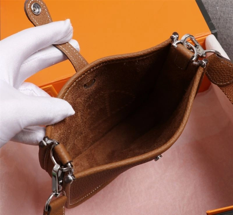 UrbanStyle Hermes Evelyn Bags 90148