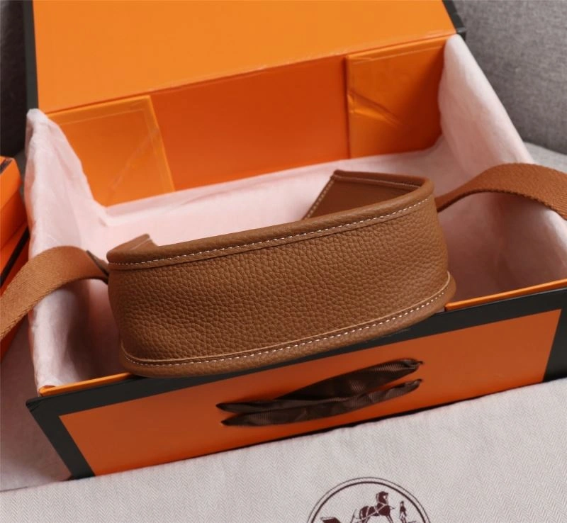 UrbanStyle Hermes Evelyn Bags 90148
