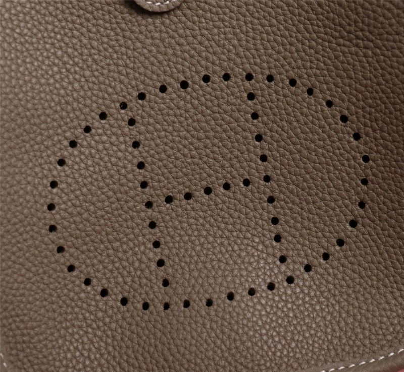 Hermes Evelyn Bags Bold 90150