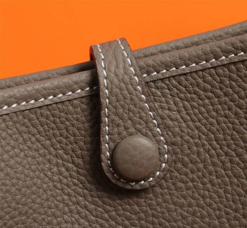 Hermes Evelyn Bags Bold 90150