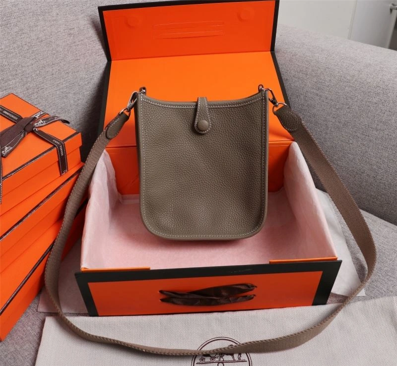 Hermes Evelyn Bags Bold 90150