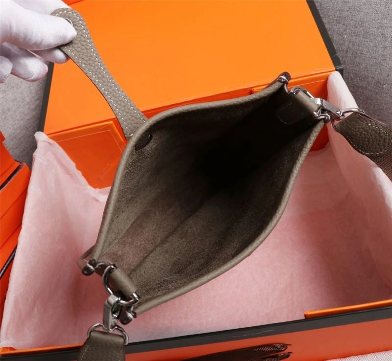 Hermes Evelyn Bags Bold 90150