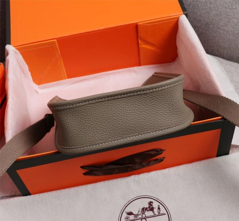 Hermes Evelyn Bags Bold 90150