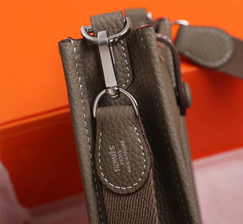 Hermes Evelyn Bags Bold 90150