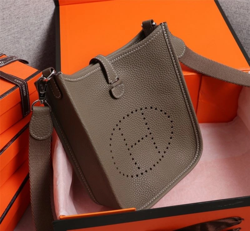Hermes Evelyn Bags Bold 90150