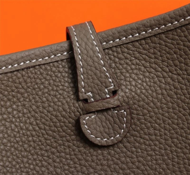 Hermes Evelyn Bags Bold 90150