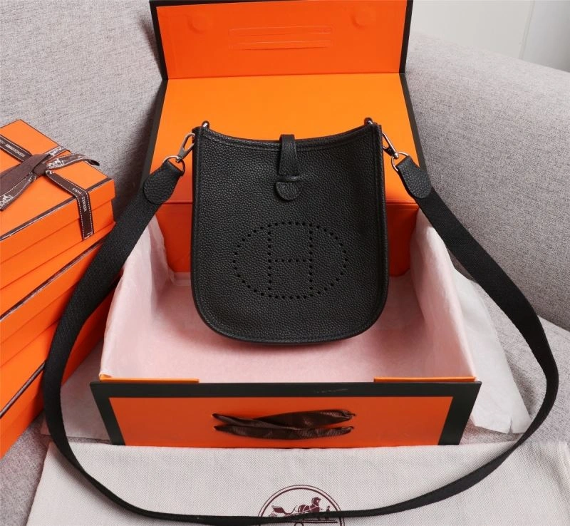 FastDry Hermes Evelyn Bags 90173