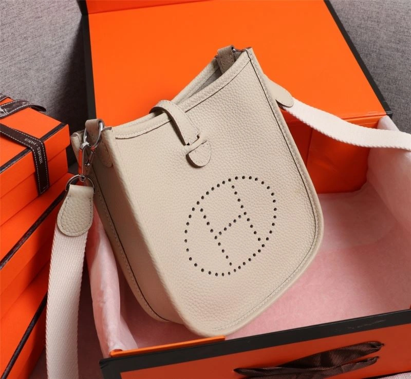 FastDry Hermes Evelyn Bags 90145