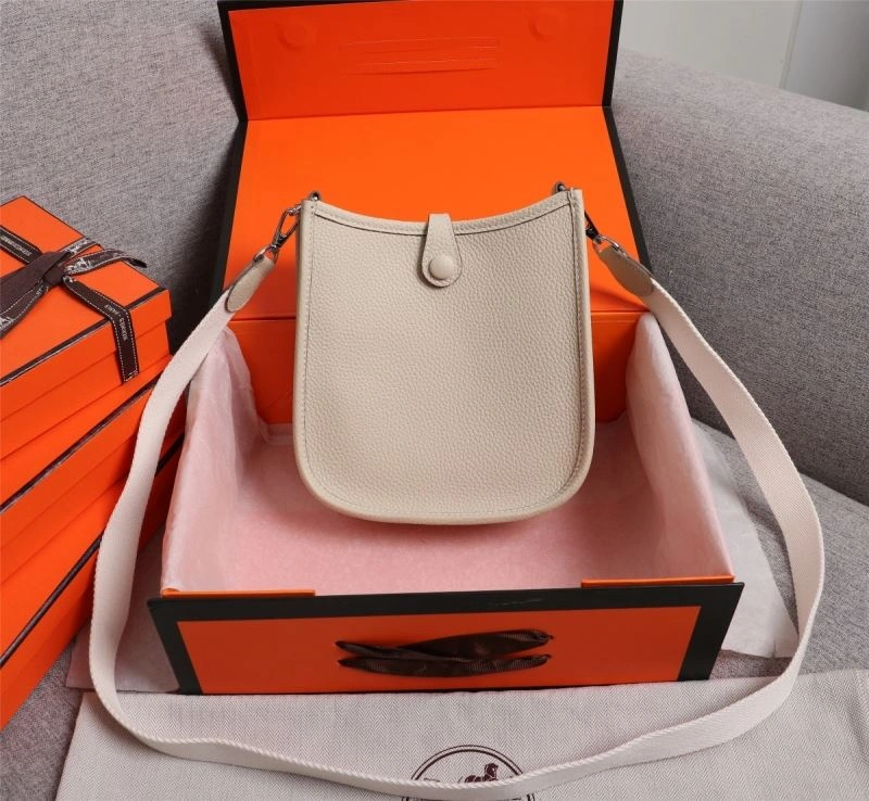 FastDry Hermes Evelyn Bags 90145