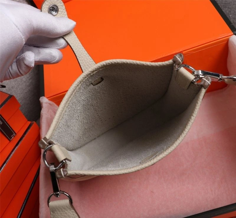 FastDry Hermes Evelyn Bags 90145