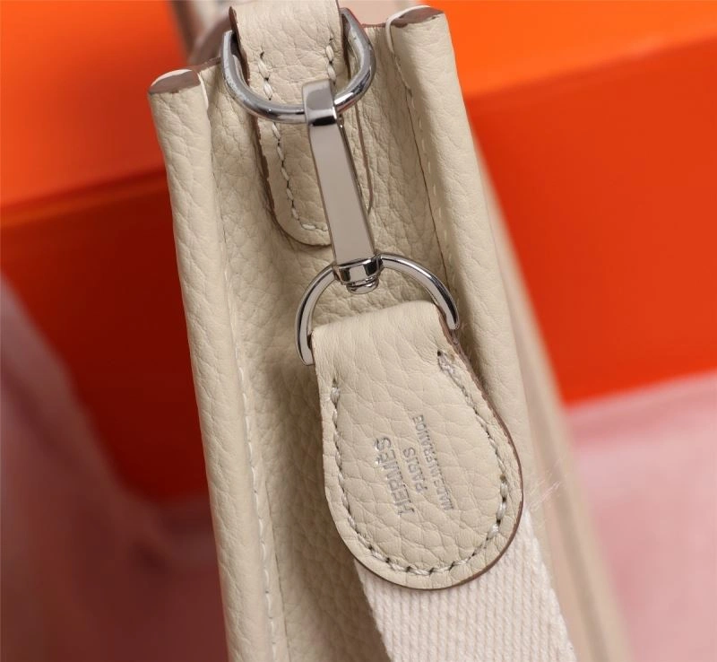 FastDry Hermes Evelyn Bags 90145