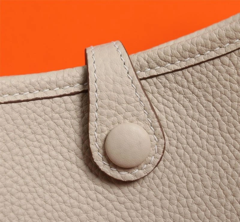 FastDry Hermes Evelyn Bags 90145