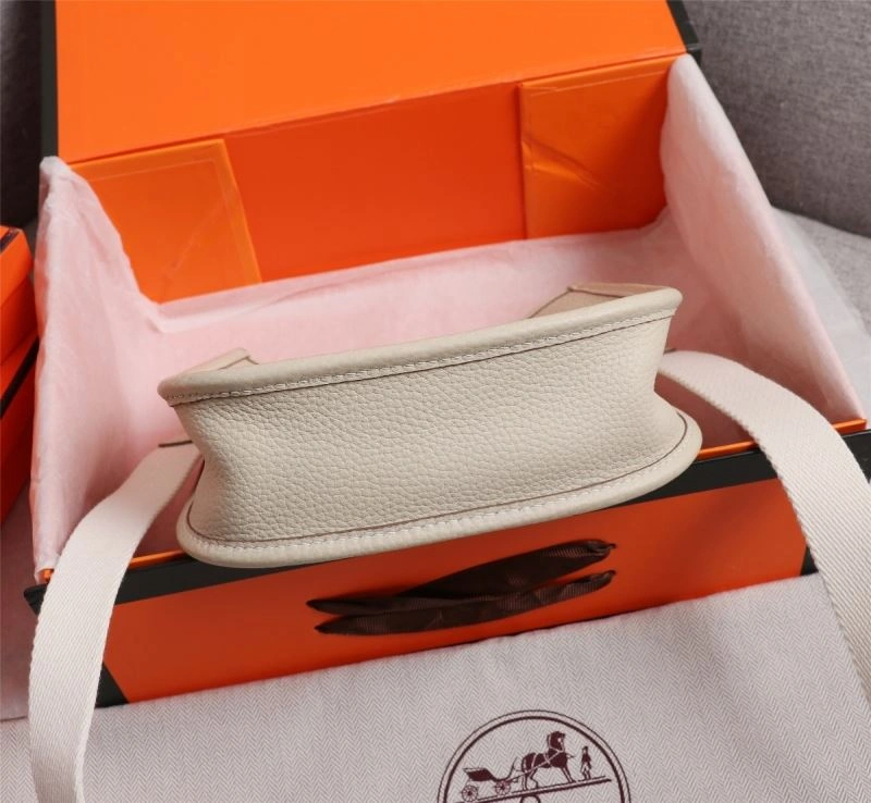 FastDry Hermes Evelyn Bags 90145