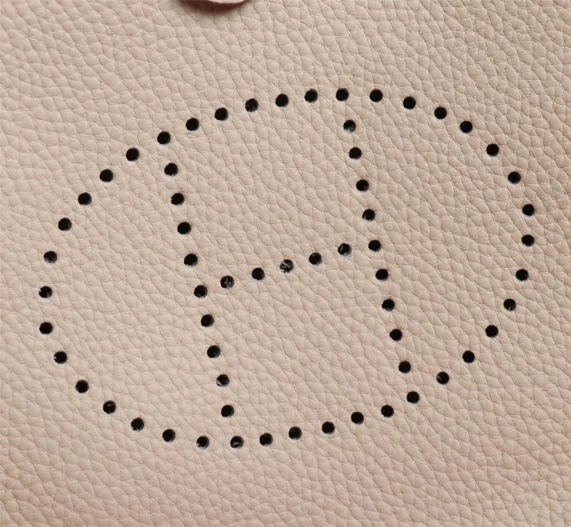 FastDry Hermes Evelyn Bags 90145