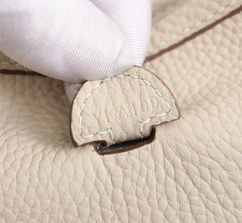 FastDry Hermes Evelyn Bags 90145