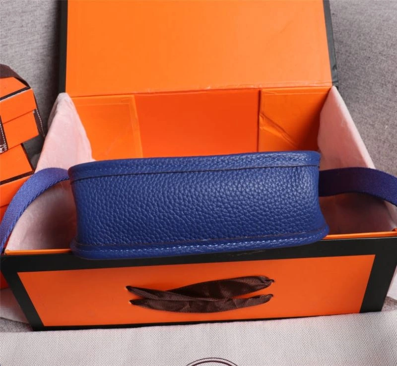 Hermes Evelyn Bags Lightweight 90149