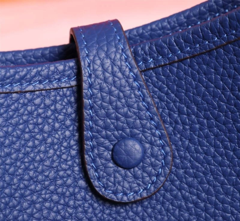 Hermes Evelyn Bags Lightweight 90149