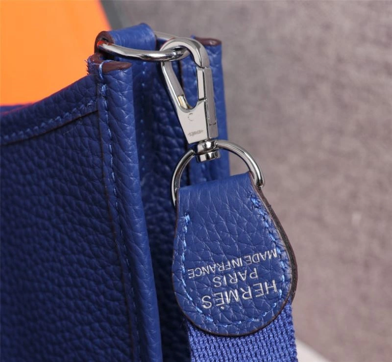 Hermes Evelyn Bags Lightweight 90149