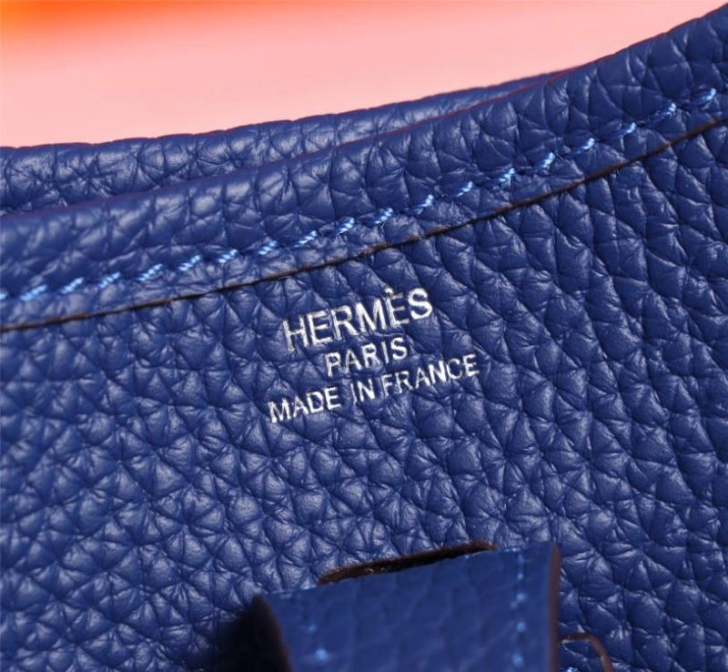 Hermes Evelyn Bags Lightweight 90149