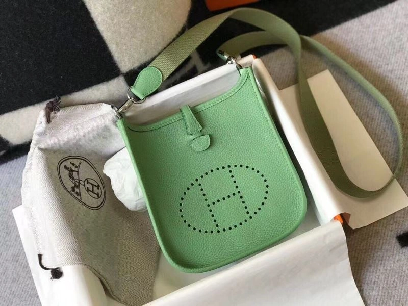 Hermes Evelyn Bags TimelessDesign 90177