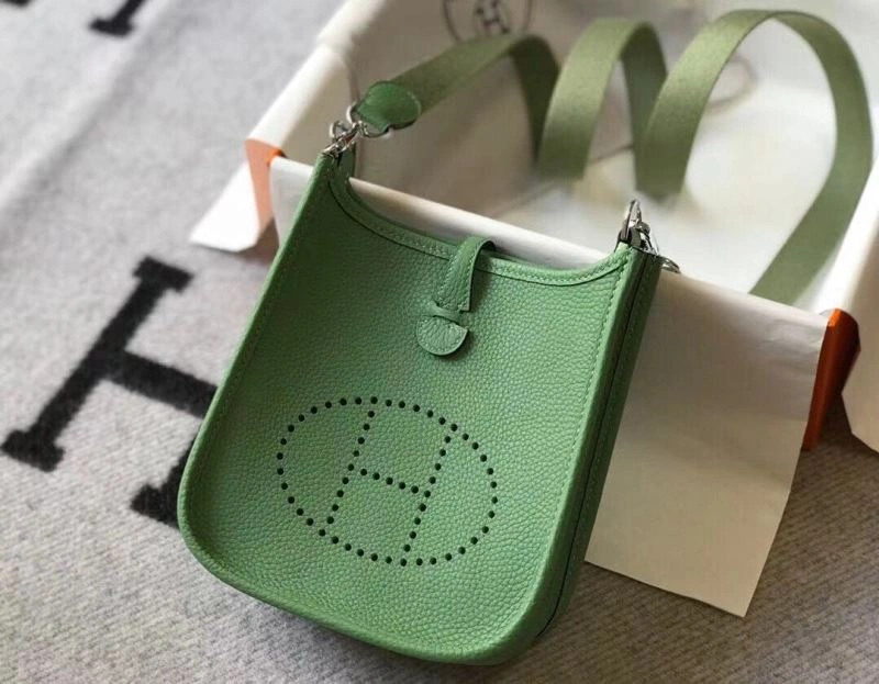 Hermes Evelyn Bags TimelessDesign 90177