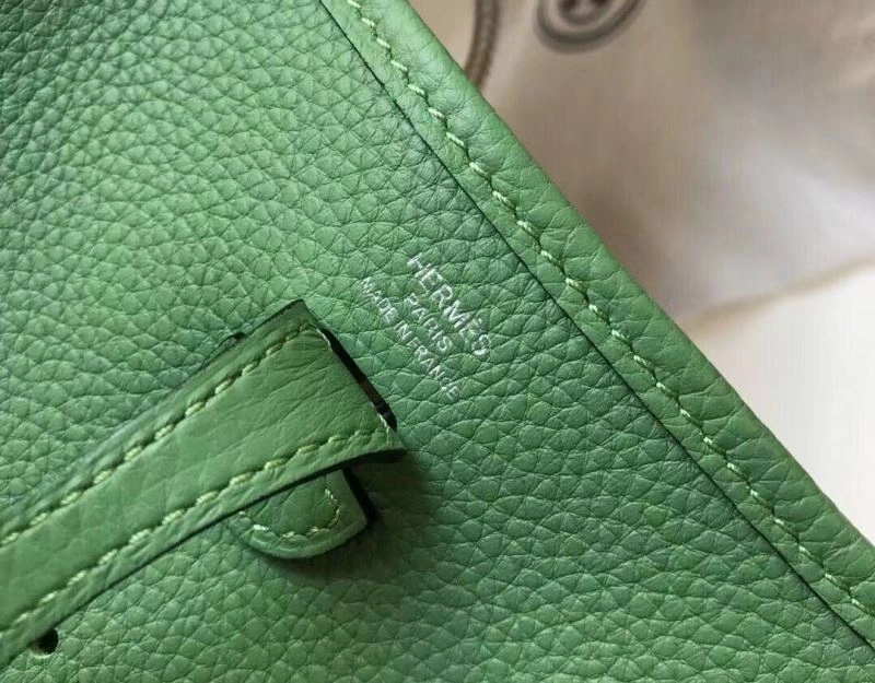 Hermes Evelyn Bags TimelessDesign 90177