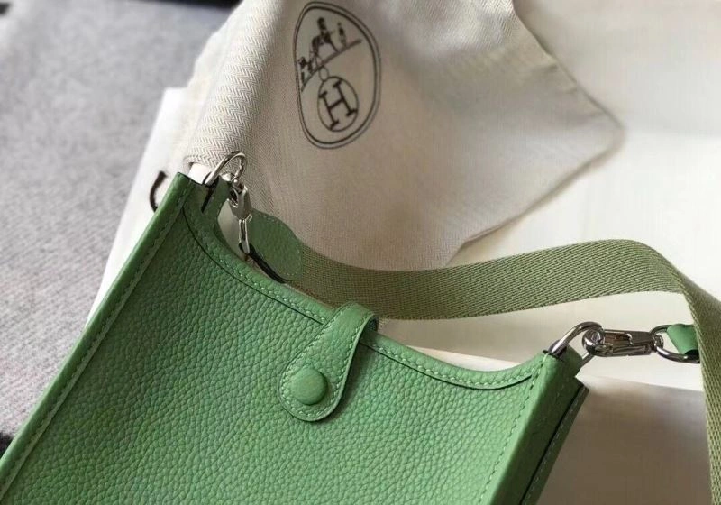 Hermes Evelyn Bags TimelessDesign 90177
