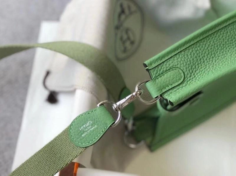 Hermes Evelyn Bags TimelessDesign 90177