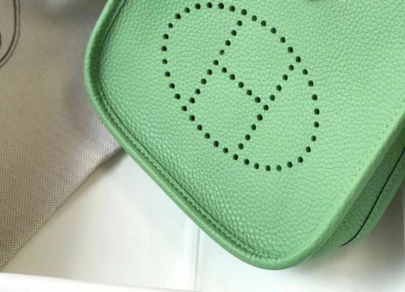 Hermes Evelyn Bags TimelessDesign 90177