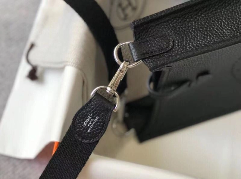 Bright Hermes Evelyn Bags 79017