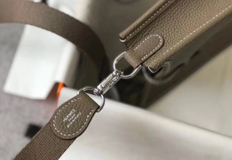 Thermal Hermes Evelyn Bags 90224