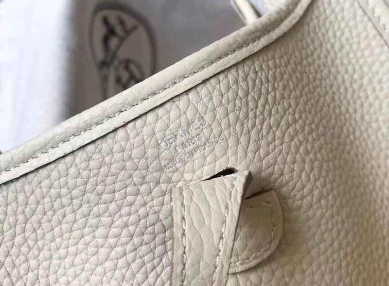 Hermes Evelyn Bags Durable 90180
