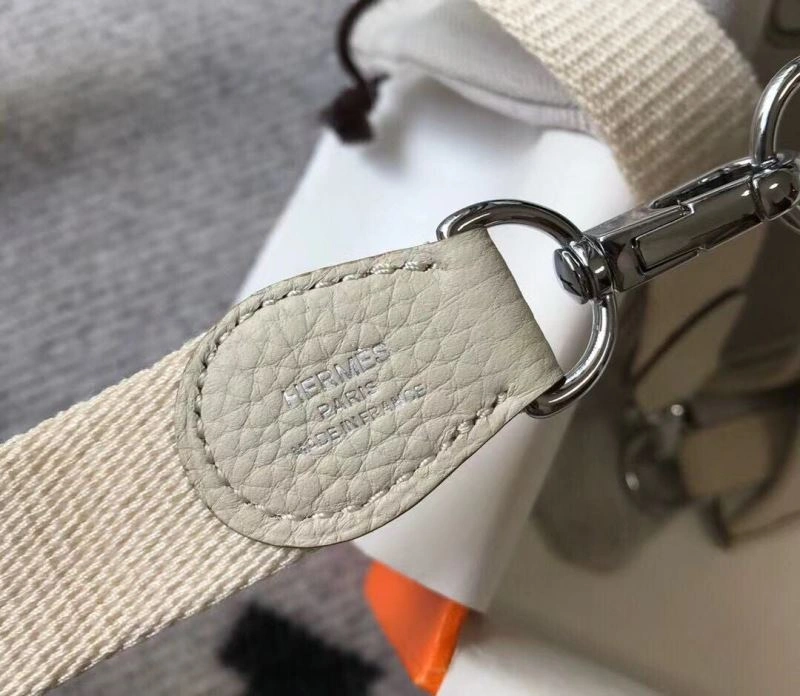 Hermes Evelyn Bags Durable 90180