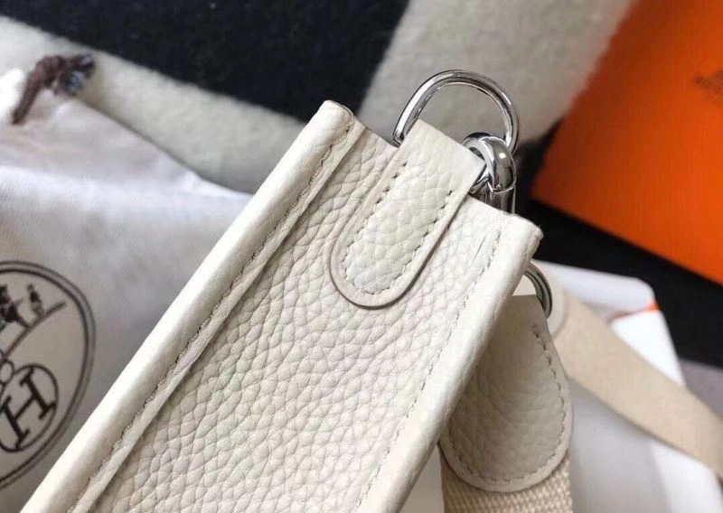 Hermes Evelyn Bags Durable 90180
