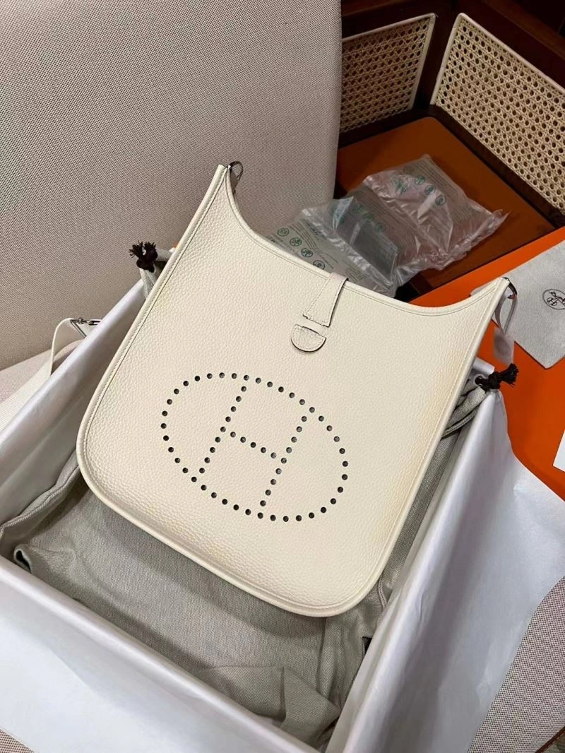QuickDry Hermes Evelyn Bags 90134